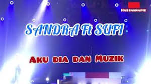 Discover more music, concerts, videos, and pictures with the largest catalogue online at last.fm. Sufi Rashid Aku San Mp3