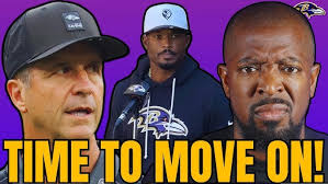 Baltimore Ravens Free Agent Targets After Ravens Minicamp Ft. Justin  Simmons & Julian Blackmon