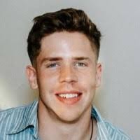 30+ "Sam Wenzel" profiles