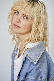 Emma Maddock's Instagram, Twitter & Facebook