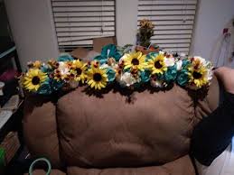 Check spelling or type a new query. My Diy Craft Store Bouquets 8 Each Weddingsunder10k