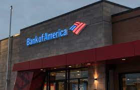 Trust and fiduciary services are provided by bank of america, n.a. Bank Of America Will Boost The Hourly Minimum Wage To 25 By 2025