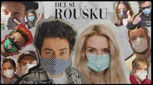 1986) je bývalá herečka a šéfka internetové televize. Mirai Dej Si Rousku Ft Nikol Stibrova Youtube