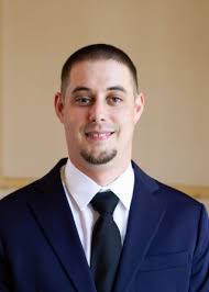 Greer Industries Inc. announces four promotions