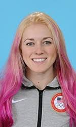 Utah Olympians to Watch