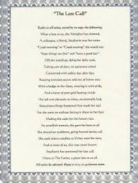 Funeral Poems And Quotes Inspirational Funeral Quotes Funeral Readings Funeral Poems