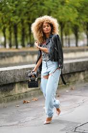 We did not find results for: High End Jean Brands List Nice Watch Brands