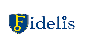 Start your free online quote and save $536! Fidelis Insurance Agency Home Facebook