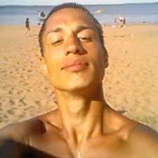 Bruce Birch's Instagram, Twitter & Facebook