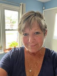 Sharon Donato's Instagram, Twitter & Facebook