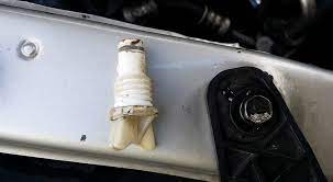 Check spelling or type a new query. Apanakbuat Diy 14 Cara Tukar Coolant Kereta