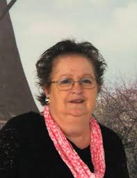 Profil pour Lakeland Funeral Home