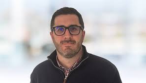 iMPOWER Consulting appoints Sarah Atkinson as Director