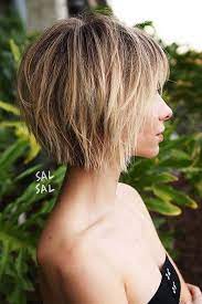 short bob haircuts 2019 bob sac kesimleri kut sac kesimleri bob sac stilleri