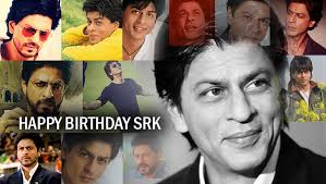 Srk Turns 54 10 Reasons Shah Rukh Khan Is The King And Bollywood Is His Kingdom Premium Zee5 The site owner hides the web page description.