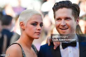 229 Kaye Stewart Photos & High Res Pictures