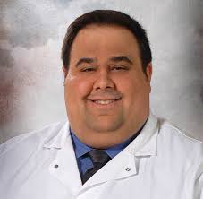 Pharmacy a Community Resource and New Pediatrician Welcomed to HCC