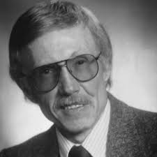 Put Your Hand in the Hand