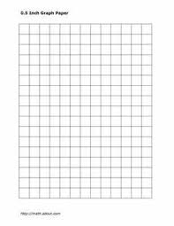 رسوم بيانية للرياضيات قابلة للطباعة متساوي القياس وورقة بيانية