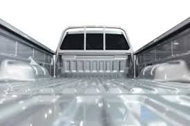 How To Install Speakers On A Truck Bed Improve Car Audio