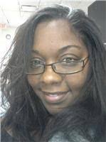 Tamara Guidry's Instagram, Twitter & Facebook