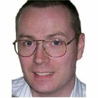 Darrell Pearson Email & Phone Number