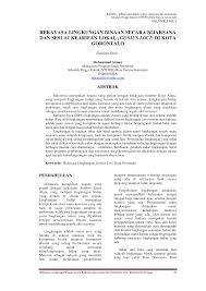 A) b) c) d) e) f) g) h) i) j). Https Stitek Binataruna E Journal Id Radial Article Download 69 61