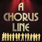 A Chorus Line event in Lakewood, CO