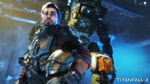 It is the sequel of 2014 titanfall video. Titanfall 2 Patch Download Chinanew