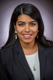 Ana Cuevas's Instagram, Twitter & Facebook