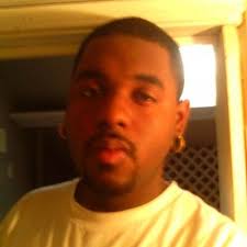 Aaron powdrill (@aaronpowdrill92)