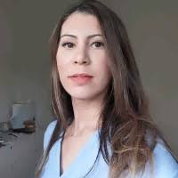 80+ perfiles de «Šabanović»