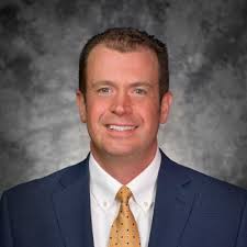 Our grand adventure has come to end and we have settled in Reno, NV. We  ended up traveling over 10,000 miles from our starting point in  Winston-Salem, NC over a 5 month