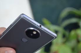 YU YUTOPIA Review