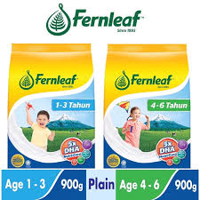 Emergency wartime construction leaf group freighting tanker. Fernleaf Milk Powder For Children 1 3 Years 4 6 Years