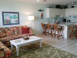 Maybe you would like to learn more about one of these? Condos Vacation Rentals In Panama City Beach Flipkey