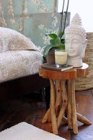 Home Inspiration Ramshackle Glam Asian Home Decor Zen Decor Zen Bedroom