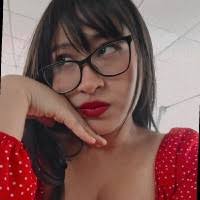 20+ "Fidelina Ramírez" profiles