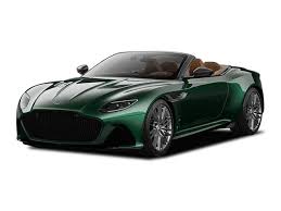 Image result for Arizona Bronze 2023 Aston Martin