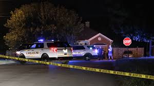 Maybe you would like to learn more about one of these? December 2018 Mt Juliet Police Newsroom