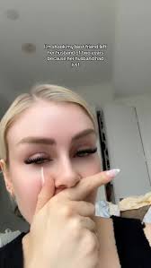 GIRLLLLLLLL. Her husband did what (read this from a thread) ., ., ., ., .,  ., ., #dating #divorce #storytime #womensempowerment #cjmpfit #cassandrajo