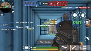 Generate free diamonds & coins for garena free fire on any device. Garena Free Fire Hack Generator 99 999 Diamonds Legits Game Keyz Info Garena Free Fire Hack 2019