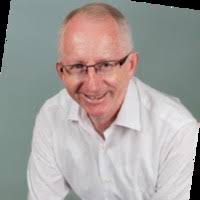 James Halloran Email & Phone Number