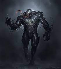 Android Iphone Desktop Wallpapers 1080p 4k 5k 63679 Wallpapers Hdwallpapers Androidwallpapers Ivandedov Gray Port Venom Comics Venom Art Venom