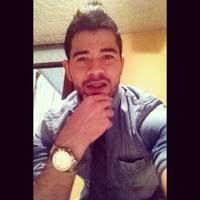 4 "Juan Rene Arevalo" profiles