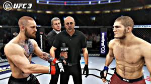 Successfully complete the indicated task to unlock the corresponding … Ea Sports Ufc 3 Update 1 02 Adds Three New Fighters Tunes Difficulty Jump To Contender Tier In Career And More Gameranx