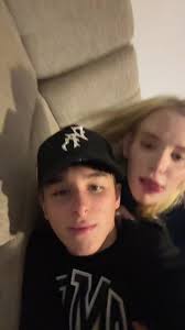 Keylor Navas: Nueva Aventura en Pumas