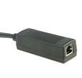 What Is PoE Splitter and How do Splitters Work | Hinovision ...