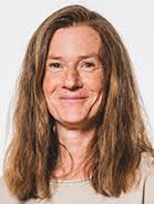 Kontaktseite Funktionär