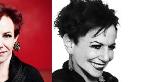 Futurist Faith Popcorn: Seeing Light at the End of the Tunnel; 5 Reasons To  Be Hopeful During This Corona Crisis